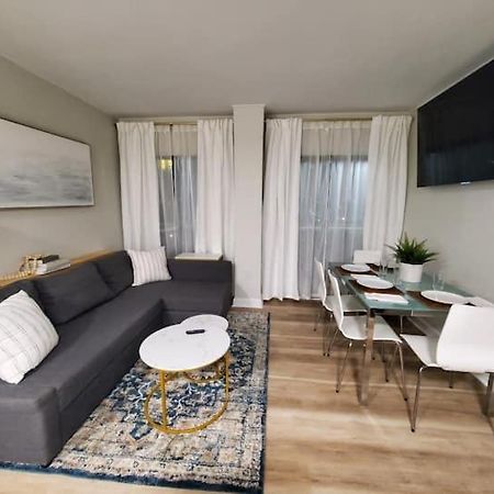 אורלנדו Remodeled 2Bd/2Ba Condo Mins From Universal Studio מראה חיצוני תמונה