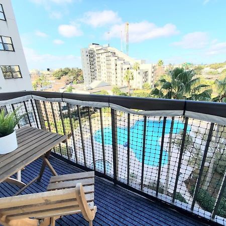 אורלנדו Remodeled 2Bd/2Ba Condo Mins From Universal Studio מראה חיצוני תמונה