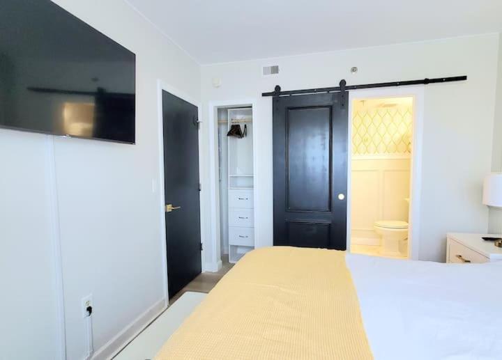 אורלנדו Remodeled 2Bd/2Ba Condo Mins From Universal Studio מראה חיצוני תמונה