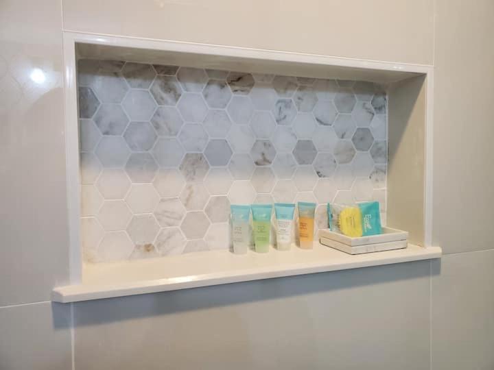 אורלנדו Remodeled 2Bd/2Ba Condo Mins From Universal Studio מראה חיצוני תמונה