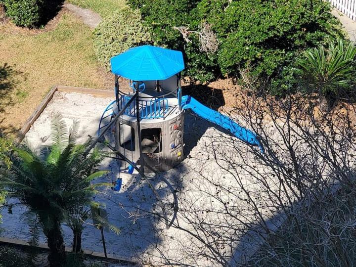 אורלנדו Remodeled 2Bd/2Ba Condo Mins From Universal Studio מראה חיצוני תמונה